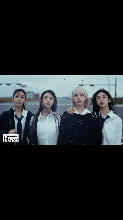 ‘I DONT CARE’ MV Teaser 2 #BabyDONTCry #BDC #베돈크 #IDONTCARE #BDC_IDONTCARE #251119_6pmKST