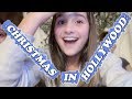 Christmas in Hollywood (WK 416.4) Bratayley