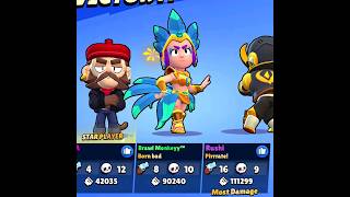 Bought New Piper Skin... Instant Pro!?