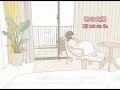 君の太陽//山猿//Kimi no Taiyou//Minpopochan//Vietsub