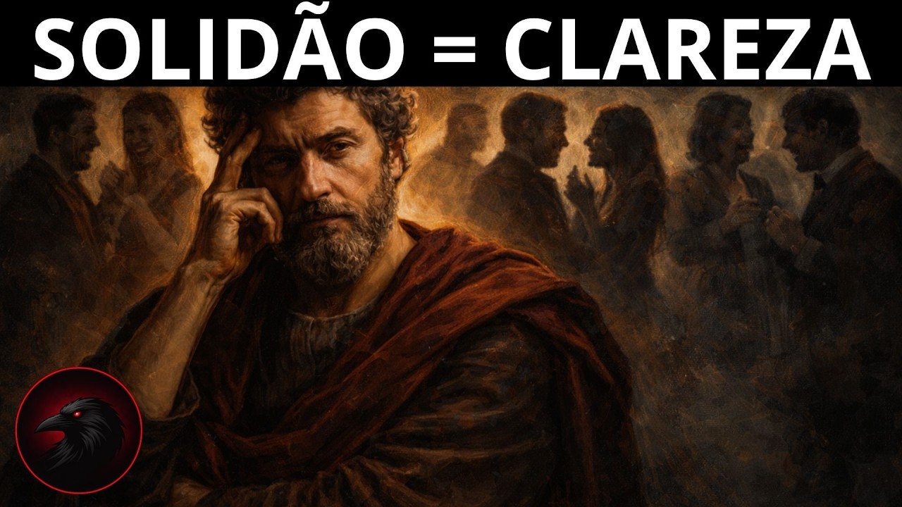 Por que pessoas inteligentes têm poucos amigos | Psicologia Obscura | Maquiavel