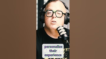 📊 Put Your Data to Work!