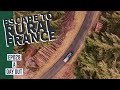 Escape to Rural France - A day out- EP028