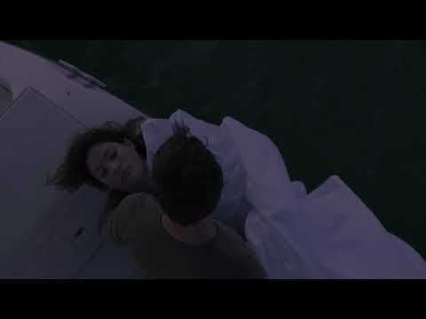 Dexter Dumps Deb