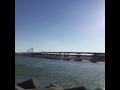 歩き続けよう(古内東子さん)