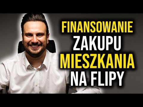FlipMajster część 2/4