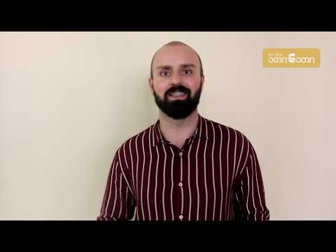 \"პარტნიორობა ჩართულობითი პოლიტიკის შესაქმნელად\" - პროექტის პრეზენტაცია ზუგდიდში