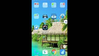 9app apk screenshot 2