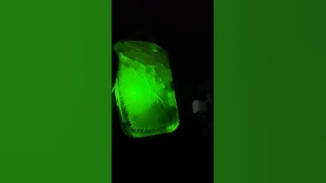 Frozen Raspberry Pi?