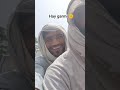 🌞se parda kijiye 😂 #shorts #garmi #minivlog #vlog #funny #trending #haygarmi