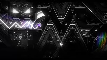 KOCMOC UNLEASHED: RTX Full Detail (Future TOP 1)