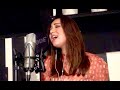 Sio mama e  cover by shanelle de lannoy