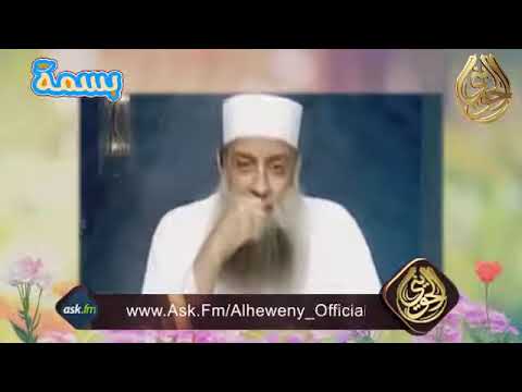 قصة الحاكم التركي وعلماء النحو ضرب زيد عمرو مع ابو اسحاق الحويني