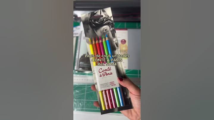 Best Seller de materiais volta as aulas!