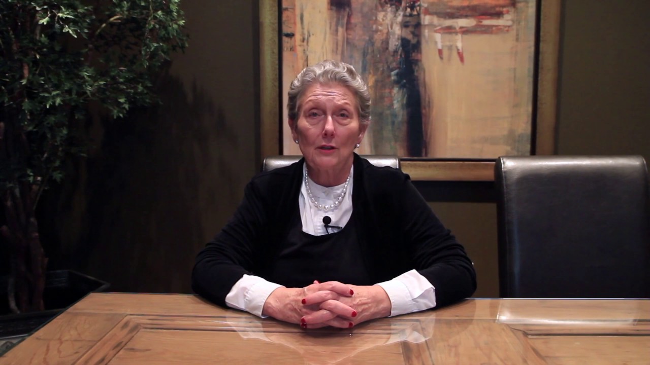 Difference between Foreclosure, Short Sale and HUD