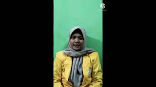 Gerak Dan Lagu 'Balonku'