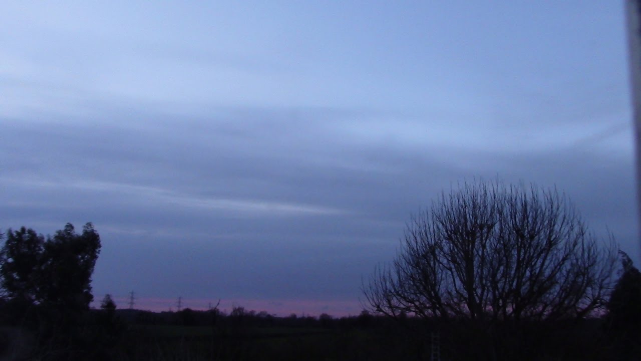 Weather For The Week Ahead UK 11th 15th April 2016 YouTube Weather For The Week Ahead UK 11th 15th April 2016 YouTube