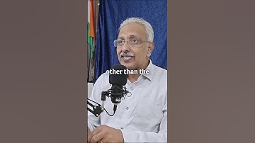 HOMEWORK should be BANNED #shorts