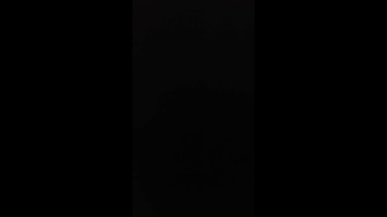 Just A Surface Thought