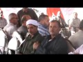 القارى احمد حامد السلكاوى سورة ال عمران المصاردة بنى عبيد تصوير رضا قابيل 01062971061