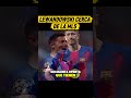 #Lewandowski #CHICAGOFIRE #FCBarcelona #laliga #mercadodefichajes #mls