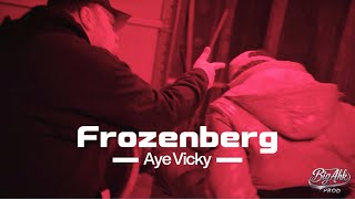 Download Lagu Letter To Vicky…Heart to Heart message  MP3