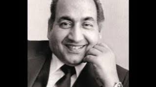 mubarak ho dulha dulhan ko ye shaadi rafi pak daman