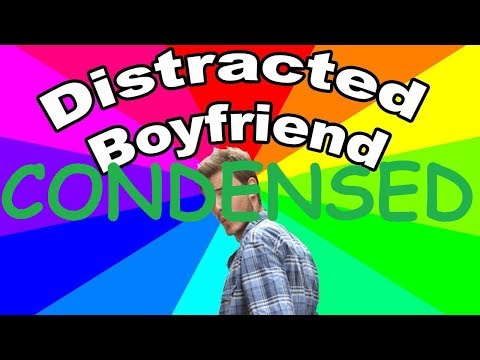 behind-the-meme---distracted-boyfriend-without-filler