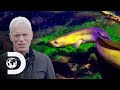 Is The Loch Ness Monster Really A Supersized Eel? | Jeremy Wade: Mysteries Of The Deep