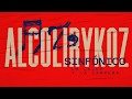 Alcolirykoz Sinfónico - Intro / La típica (Video) 2020 [Colombia] 