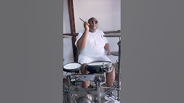 GET READY TO DANCE!OVERFLOW REMIX BY Transformation church ft Caleb Gordon,Alex Jean & Dante Pride🔥