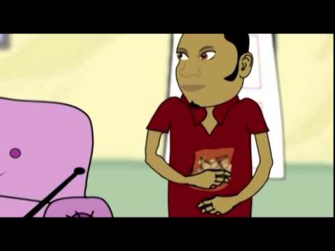 Download Comedy Video: Chin Chin (by House of Ajebo) Mp4 ...
