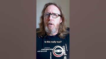 Does Crawl Space Vapor Barrier Control Humidity?