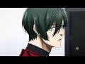 糸師凛(CV:内山昂輝)ボイス集【ブルーロックPWC】