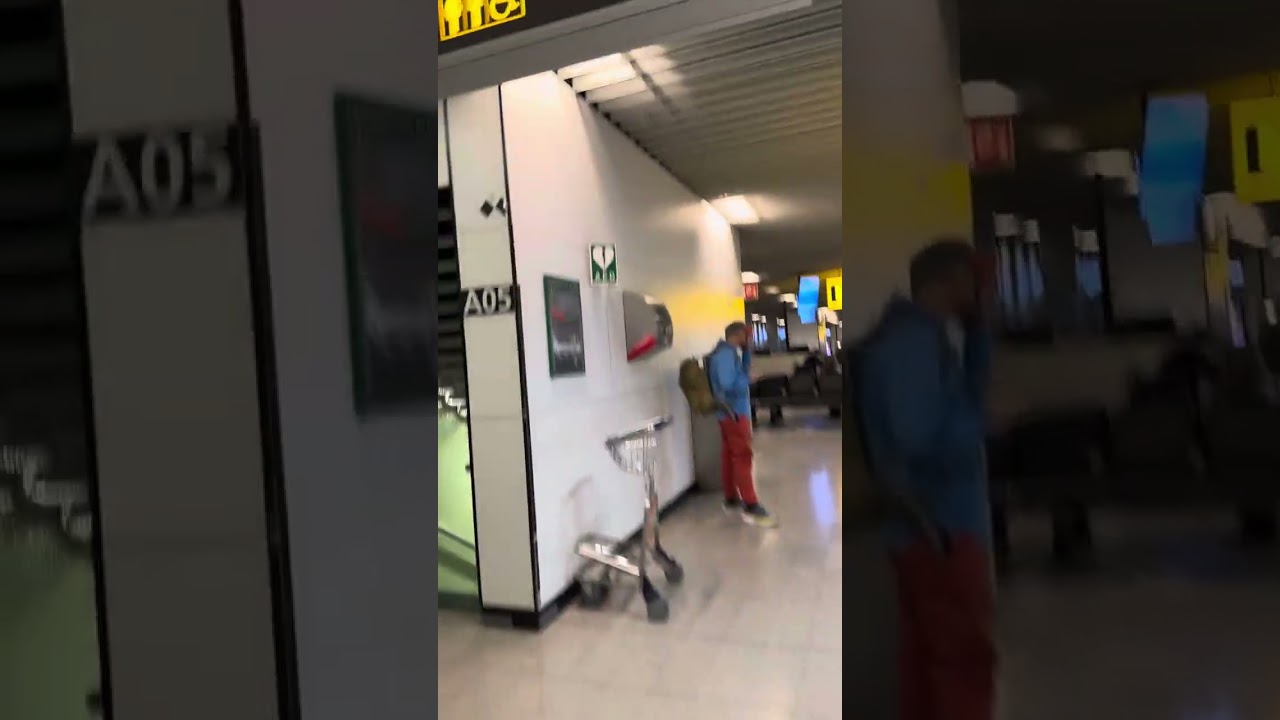 nipo safarini, kama upo tayari kuanza process tuchekiane WhatsApp 0710655529 au +15167783253