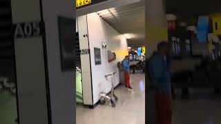 nipo safarini, kama upo tayari kuanza process tuchekiane WhatsApp 0710655529 au +15167783253