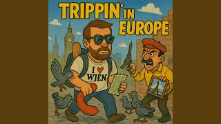 Famous Lost The Plot (London) Net Worth