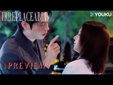 【VIP-04PREVIEW】Drunk Wolf flirts boldly with the pretty Fox on the street.🫢🫢🔥| YOUKU