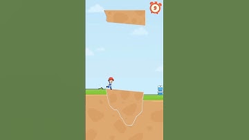 Slice To Save Game All Level #games2023 #androidgames #gaming #gameplay