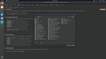Attacking our web application | Manual injection, Burpsuite, SQLmap | SQL Injection Lab Part 4