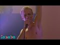 Ralph Kaminski - Meybick Song (Official Video)