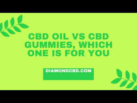 Nufarm Cbd Gummies Us Works For Relax Mind Relief Stress Aches