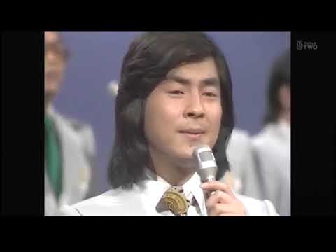 敏いとうとハッピー＆ブルー　　他人じゃないの   　1975/04/07