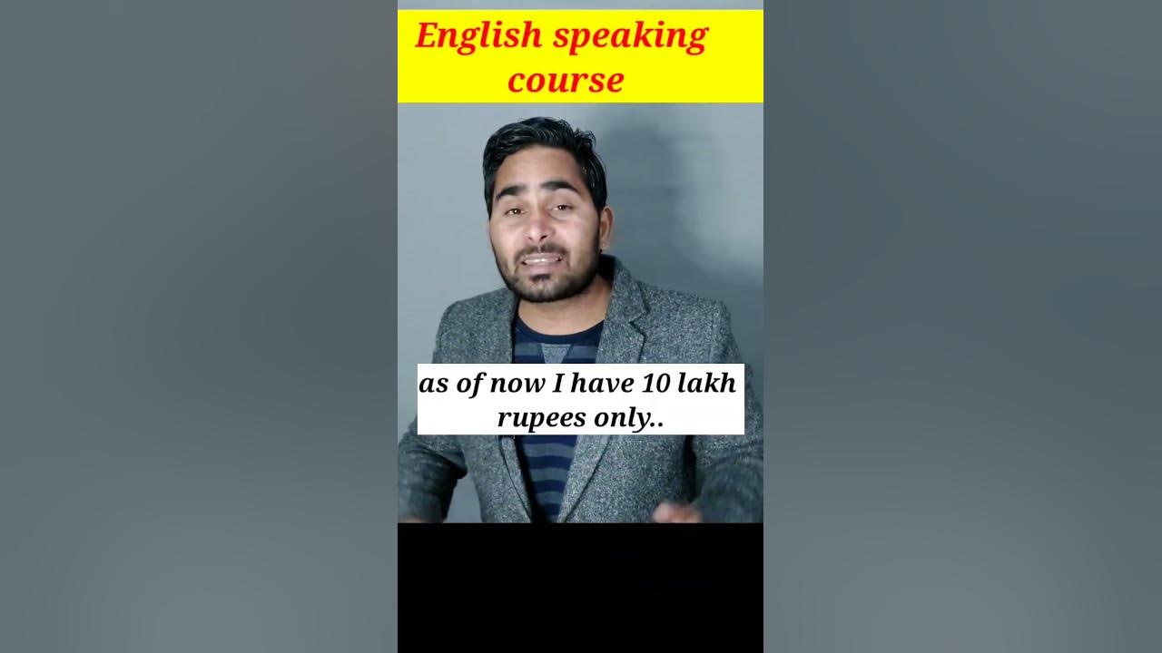 what-is-english-of-english-vocabulary-shorts-youtube