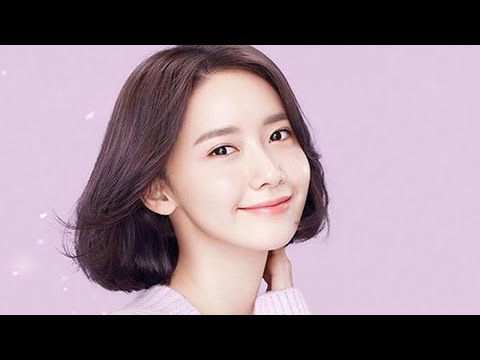 Video 5 cách detox cực nhanh giúp bạn gái có được làn da... - youtube