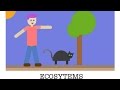 Ecosystems and Food Chains Unveiled
