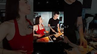 twitch: ZLOYn #zloy #злой #михалина