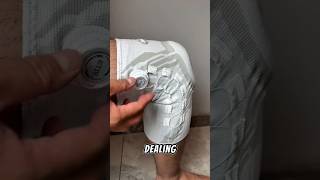 Say Goodbye To Loose Knee Supports With This Genius Find! 🔥