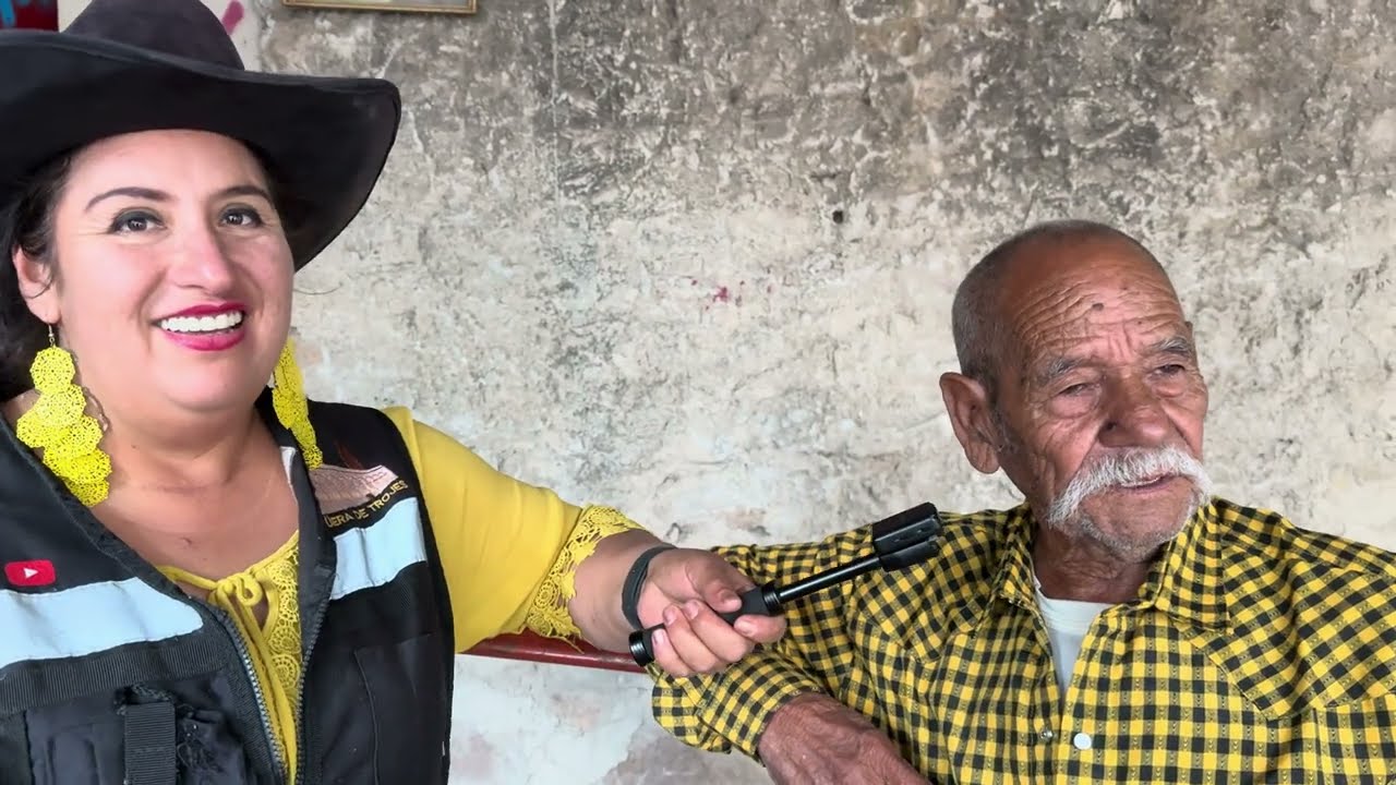 Tenzompa está de fiesta