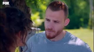 Love Is in the Air Episode 45 (Italian Dubbed)